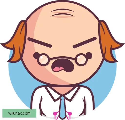 毛皎素